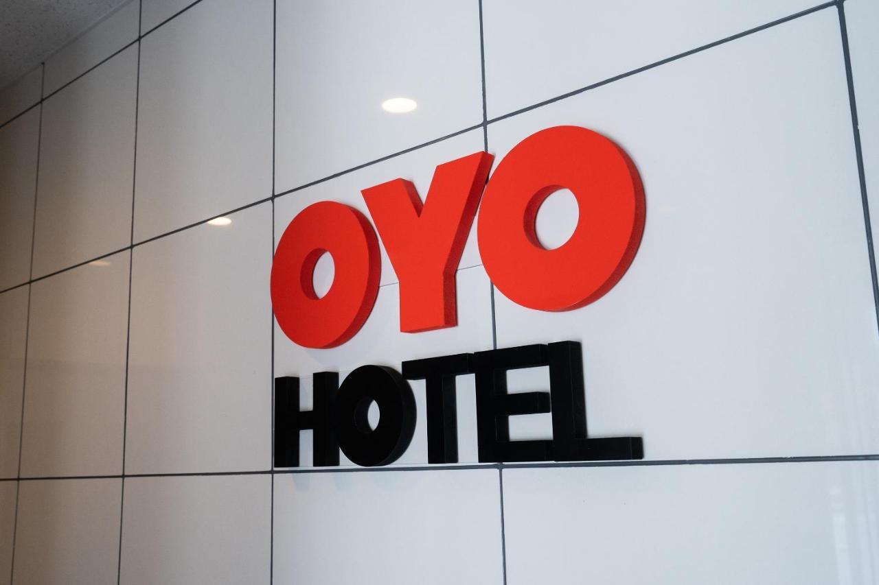 One Minowa Aparthotel *